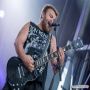 20170729_21-18-03_IMG_3042